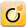 Viadeo EN