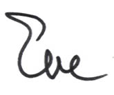 EBodeuxSig_firstname