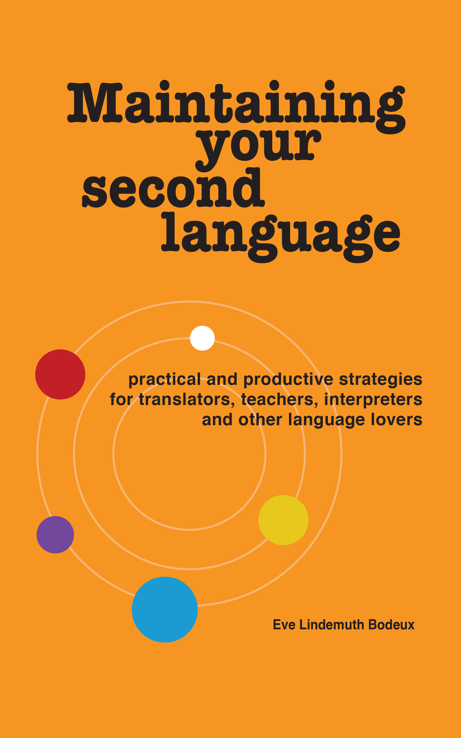 french-translation-in-dubai-french-translator-in-dubai