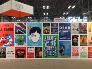 NY Book Expo 2019-05